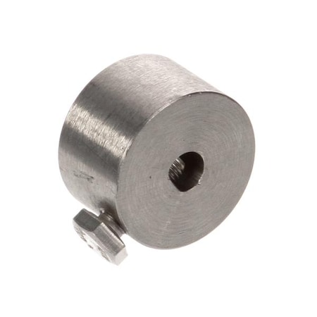 Autofry Basket Cam W/Out Bolt 45-0001